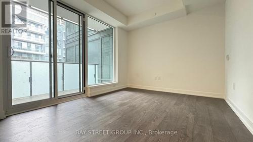 406 - 8 Olympic Garden Drive, Toronto, ON - Indoor Photo Showing Other Room