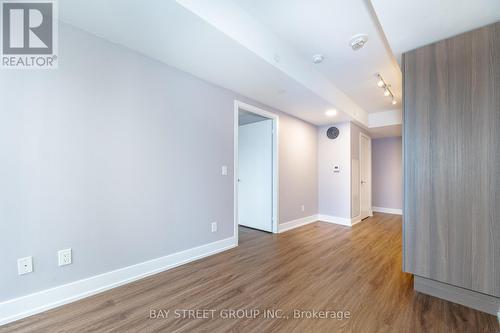 2115 - 85 Wood Street, Toronto, ON - Indoor Photo Showing Other Room