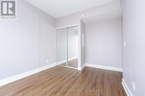 2115 - 85 Wood Street, Toronto, ON - Indoor Photo Showing Other Room