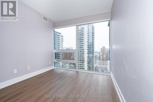 2115 - 85 Wood Street, Toronto, ON - Indoor Photo Showing Other Room