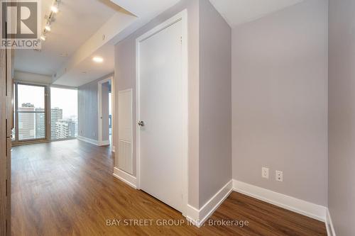 2115 - 85 Wood Street, Toronto, ON - Indoor Photo Showing Other Room