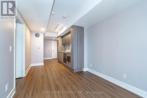 2115 - 85 Wood Street, Toronto, ON - Indoor Photo Showing Other Room