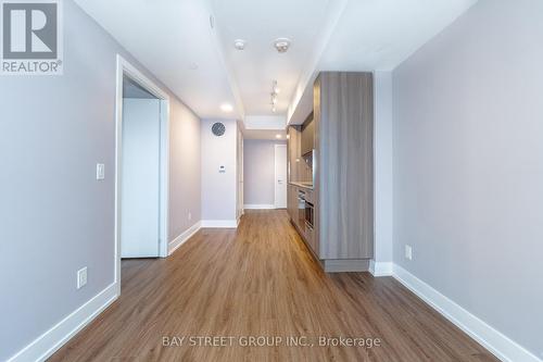 2115 - 85 Wood Street, Toronto, ON - Indoor Photo Showing Other Room