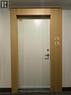 1515 - 1100 Sheppard Avenue W, Toronto, ON  -  Photo Showing Other Room 