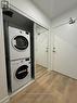 1515 - 1100 Sheppard Avenue W, Toronto, ON  - Indoor Photo Showing Laundry Room 