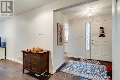 3 - 1501 Upper Middle Road, Burlington, ON - Indoor Photo Showing Other Room