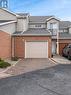 1185 Grand Marais West Unit# 5, Windsor, ON  - Outdoor 