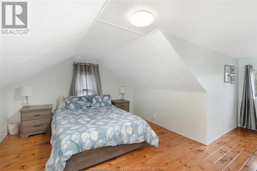 61 Day Street, Essex, ON - Indoor Photo Showing Bedroom