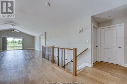 66 York Boulevard, Kingsville, ON - Indoor Photo Showing Other Room