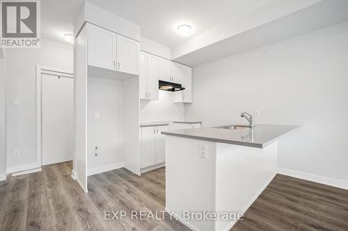 939 Mishi, Ottawa, ON - Indoor Photo Showing Kitchen