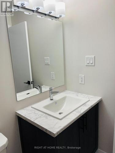 209 Beebalm Crescent, Ottawa, ON - Indoor Photo Showing Bathroom