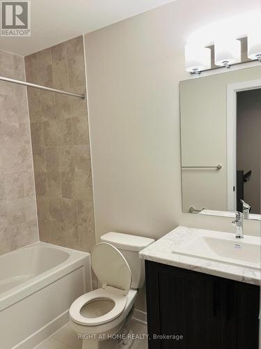 209 Beebalm Crescent, Ottawa, ON - Indoor Photo Showing Bathroom