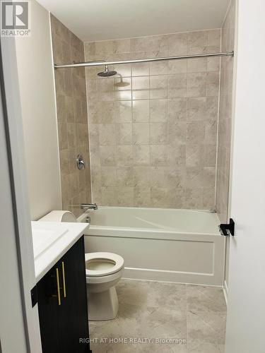 209 Beebalm Crescent, Ottawa, ON - Indoor Photo Showing Bathroom