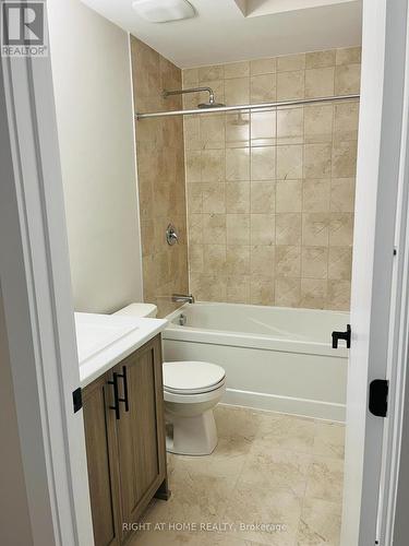 209 Beebalm Crescent, Ottawa, ON - Indoor Photo Showing Bathroom