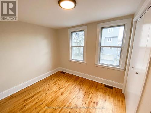 93 Adeline Street, Ottawa, ON - Indoor Photo Showing Other Room