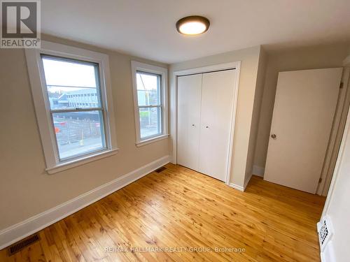 93 Adeline Street, Ottawa, ON - Indoor Photo Showing Other Room