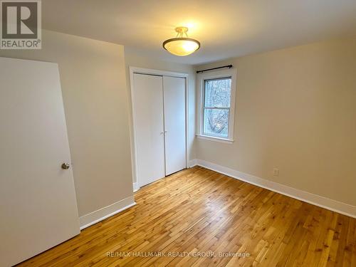 93 Adeline Street, Ottawa, ON - Indoor Photo Showing Other Room