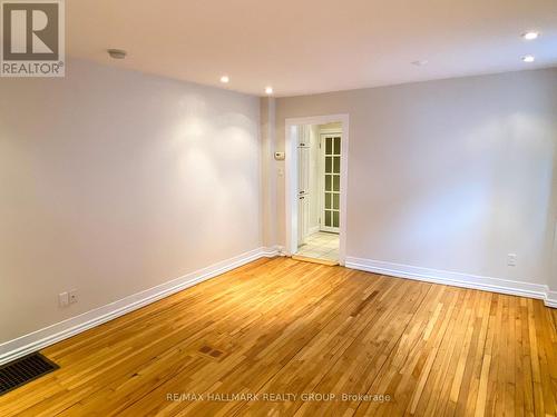 93 Adeline Street, Ottawa, ON - Indoor Photo Showing Other Room