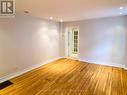 93 Adeline Street, Ottawa, ON  - Indoor Photo Showing Other Room 