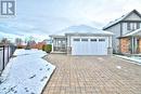 171 Classic Avenue, Welland (773 - Lincoln/Crowland), ON  - Outdoor 