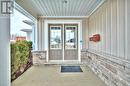 171 Classic Avenue, Welland (773 - Lincoln/Crowland), ON  - Outdoor 