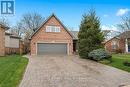 6839 Imperial Court, Niagara Falls, ON  - Outdoor 