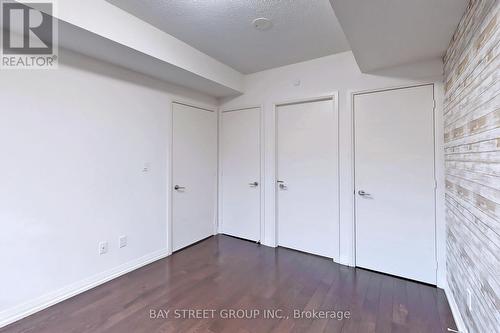 521 - 460 Adelaide Street E, Toronto, ON - Indoor Photo Showing Other Room