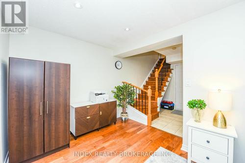 20 - 4950 Albina Way, Mississauga, ON - Indoor Photo Showing Other Room