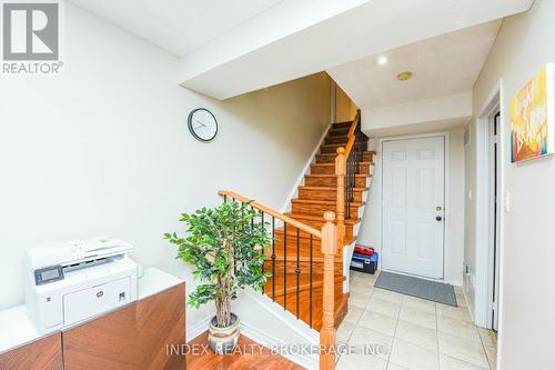 20 - 4950 Albina Way, Mississauga, ON - Indoor Photo Showing Other Room