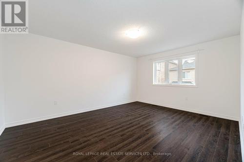 439 Silver Maple Road, Oakville, ON - Indoor Photo Showing Other Room