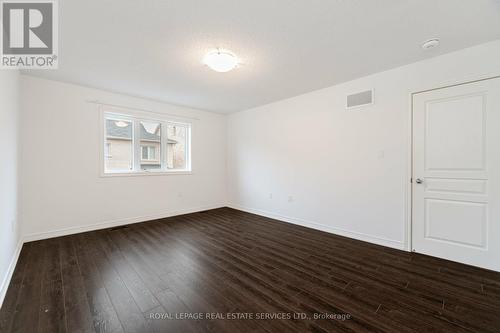 439 Silver Maple Road, Oakville, ON - Indoor Photo Showing Other Room