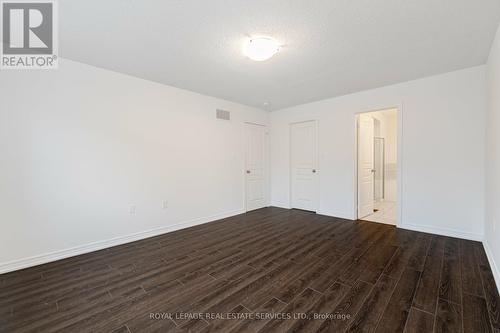 439 Silver Maple Road, Oakville, ON - Indoor Photo Showing Other Room