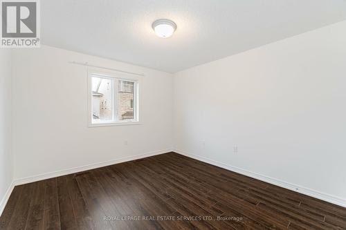 439 Silver Maple Road, Oakville, ON - Indoor Photo Showing Other Room