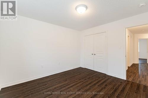 439 Silver Maple Road, Oakville, ON - Indoor Photo Showing Other Room