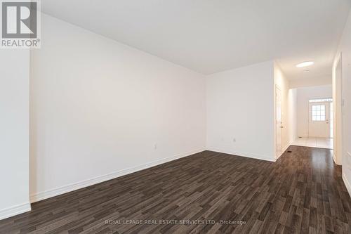 439 Silver Maple Road, Oakville, ON - Indoor Photo Showing Other Room