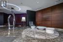 1510 - 50 Absolute Avenue, Mississauga, ON  - Indoor Photo Showing Bathroom 