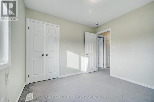 67 Eliza Avenue, Kitchener, ON - Indoor Photo Showing Other Room