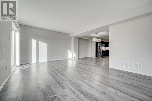 67 Eliza Avenue, Kitchener, ON - Indoor