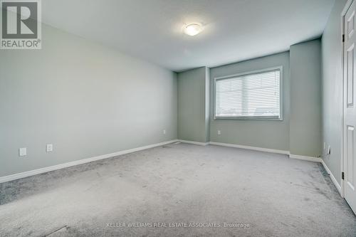 67 Eliza Avenue, Kitchener, ON - Indoor Photo Showing Other Room