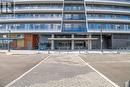 2507 - 30 Upper Mall Way, Vaughan, ON  - Outdoor 