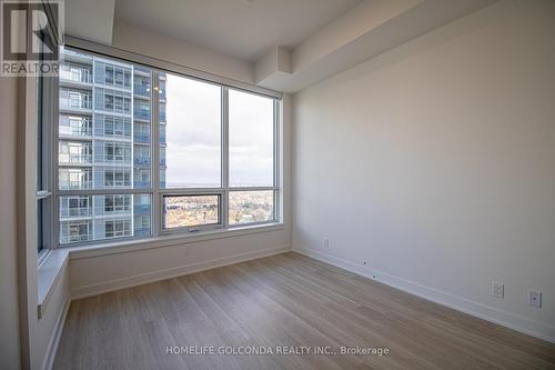 2507 - 30 Upper Mall Way, Vaughan, ON - Indoor Photo Showing Other Room