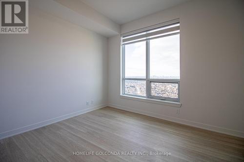 2507 - 30 Upper Mall Way, Vaughan, ON - Indoor Photo Showing Other Room