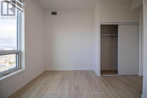 2507 - 30 Upper Mall Way, Vaughan, ON - Indoor Photo Showing Other Room