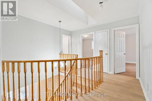 78 James Street, Barrie, ON - Indoor Photo Showing Other Room