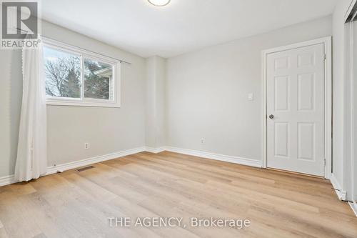 78 James Street, Barrie, ON - Indoor Photo Showing Other Room