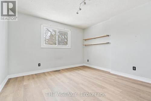 78 James Street, Barrie, ON - Indoor Photo Showing Other Room