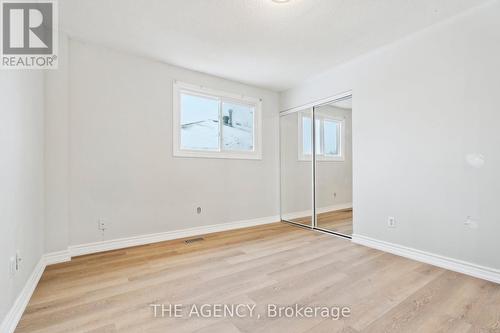 78 James Street, Barrie, ON - Indoor Photo Showing Other Room