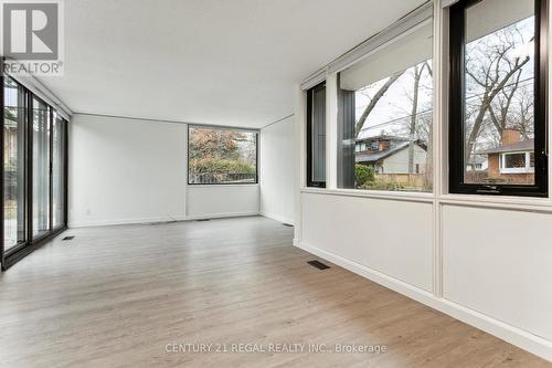 1497 Camelford Road, Mississauga, ON - Indoor Photo Showing Other Room