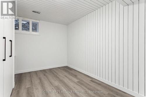 1497 Camelford Road, Mississauga, ON - Indoor Photo Showing Other Room