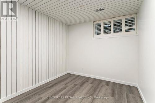 1497 Camelford Road, Mississauga, ON - Indoor Photo Showing Other Room